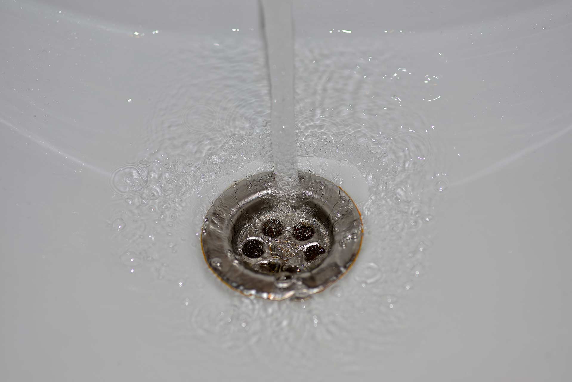 A2B Drains provides services to unblock blocked sinks and drains for properties in West Harrow.
